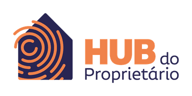 Hub do Proprietário